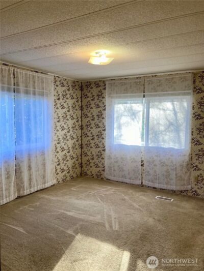 1841 Trosper Road SW #32, Tumwater, WA 98512 - Photo 16