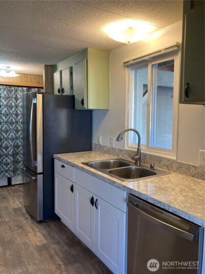 1841 Trosper Road SW #32, Tumwater, WA 98512 - Photo 2