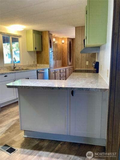 1841 Trosper Road SW #32, Tumwater, WA 98512 - Photo 4