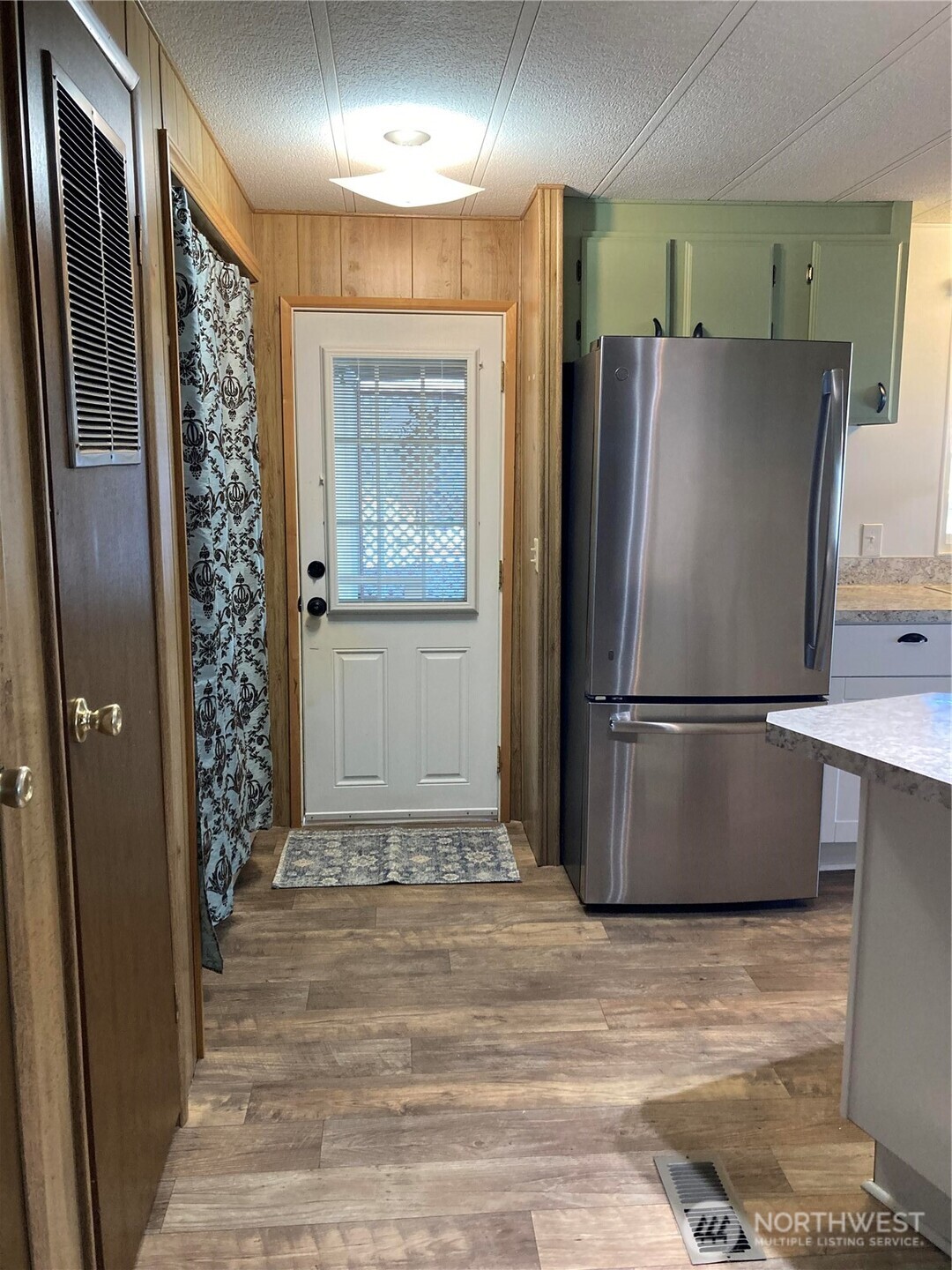 1841 Trosper Road SW #32, Tumwater, WA 98512