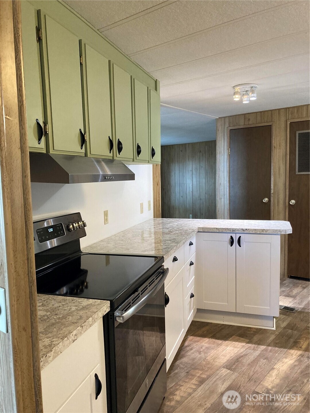 1841 Trosper Road SW #32, Tumwater, WA 98512