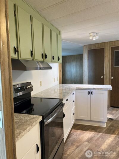 1841 Trosper Road SW #32, Tumwater, WA 98512 - Photo 8