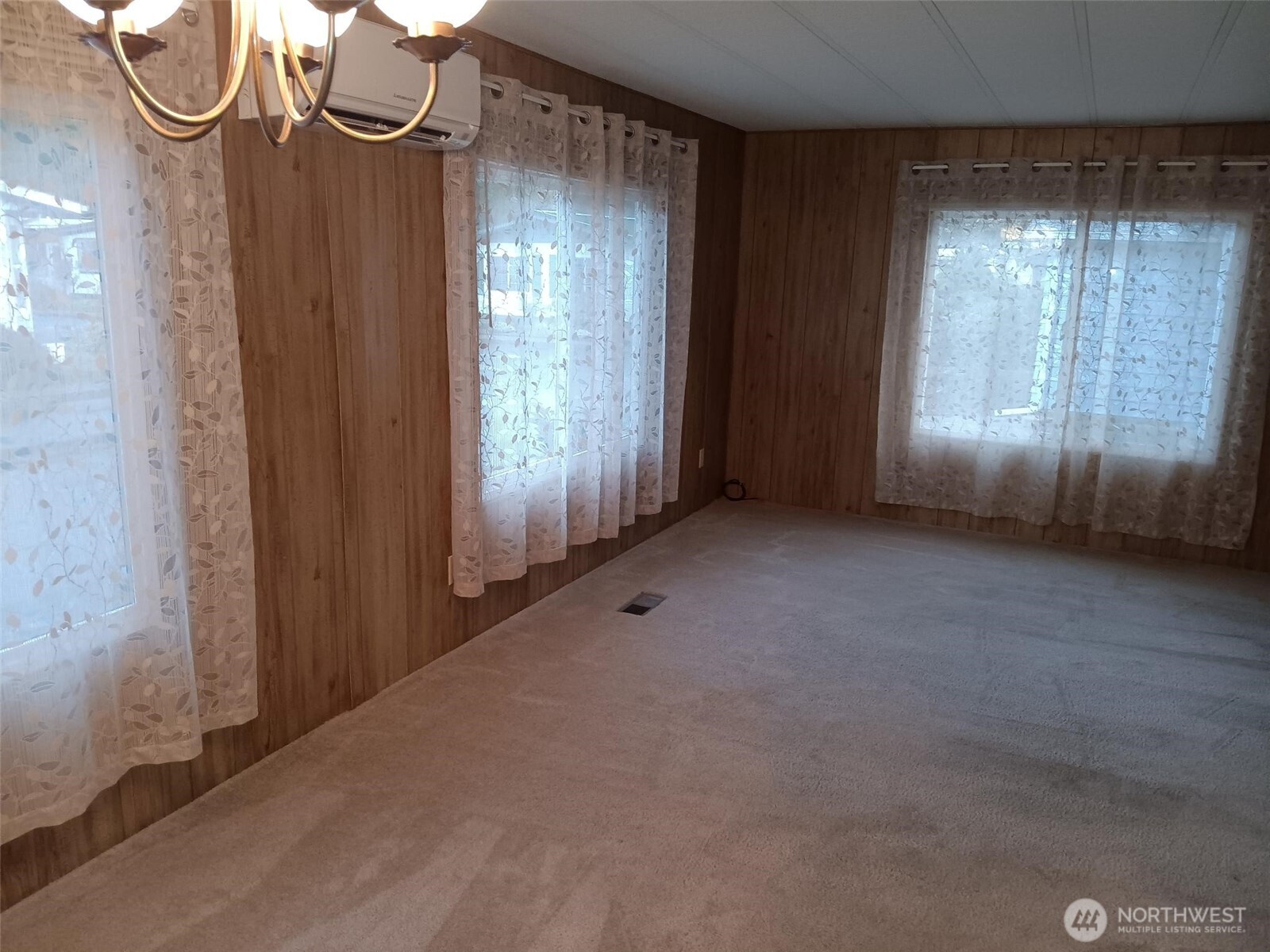 1841 Trosper Road SW #32, Tumwater, WA 98512