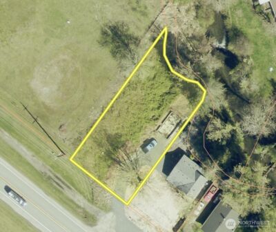 615 Croft Avenue W, Gold Bar, WA 98251