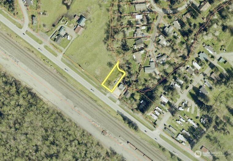 615 Croft Avenue W, Gold Bar, WA 98251