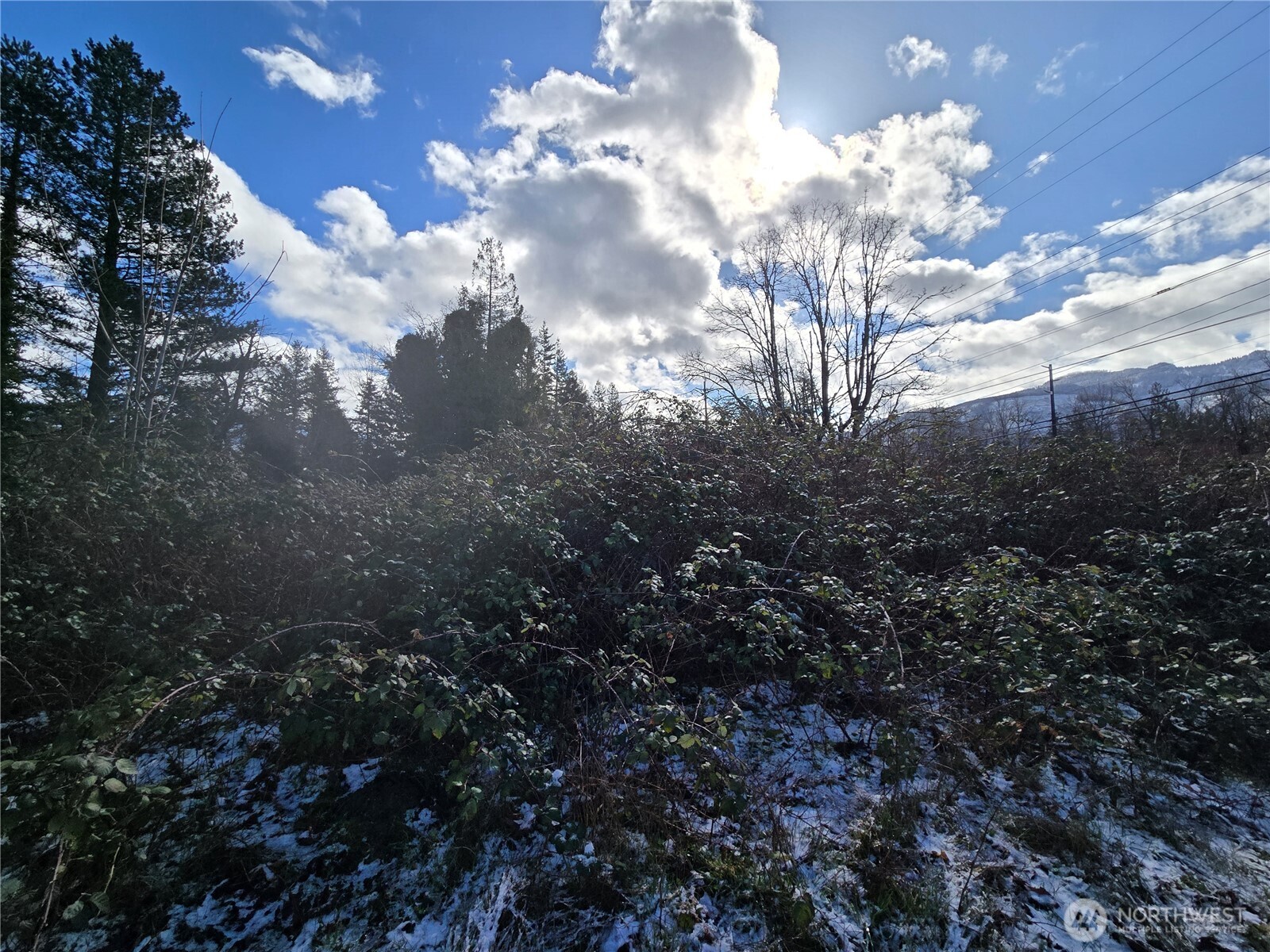 615 Croft Avenue W, Gold Bar, WA 98251