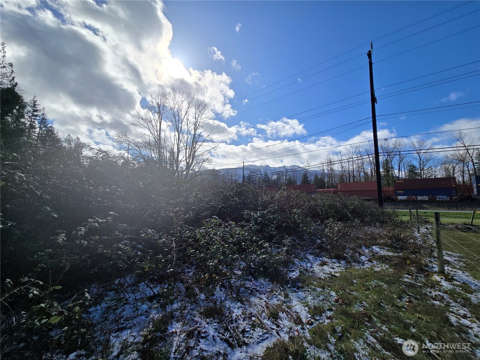 615 Croft Avenue W, Gold Bar, WA 98251