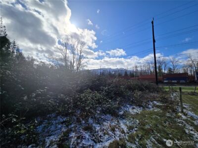 615 Croft Avenue W, Gold Bar, WA 98251 - Photo 12