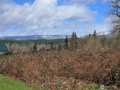 615 Croft Avenue W, Gold Bar, WA 98251 - Photo 13