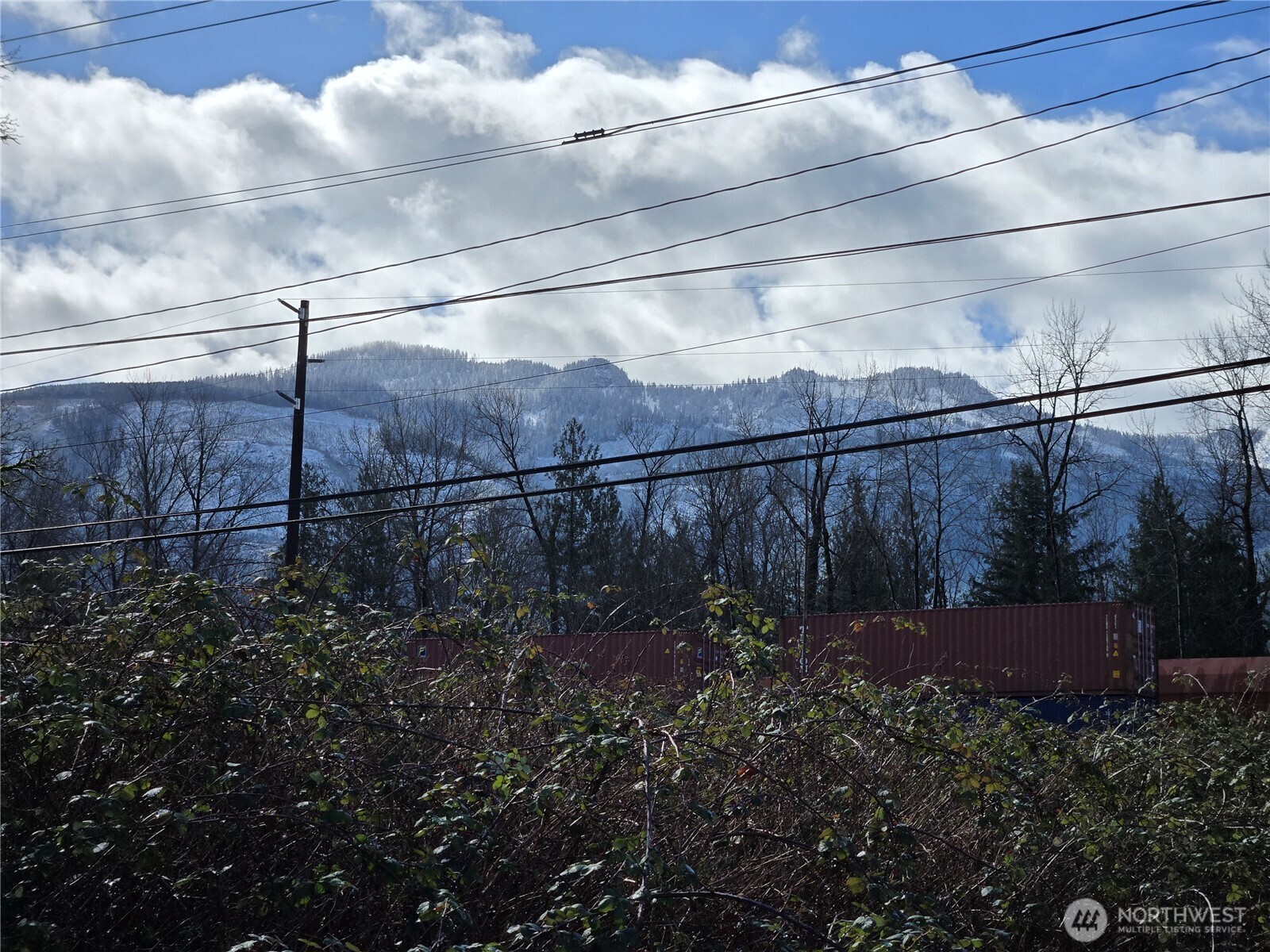615 Croft Avenue W, Gold Bar, WA 98251