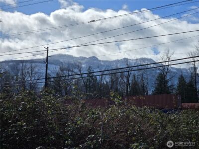 615 Croft Avenue W, Gold Bar, WA 98251 - Photo 14