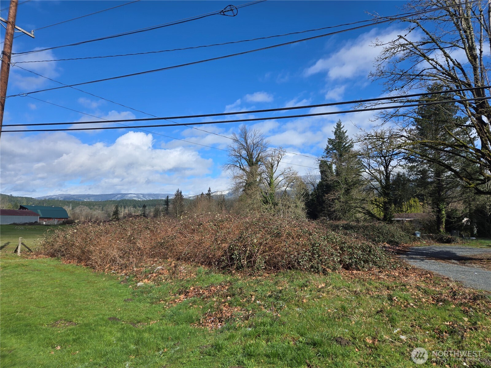 615 Croft Avenue W, Gold Bar, WA 98251