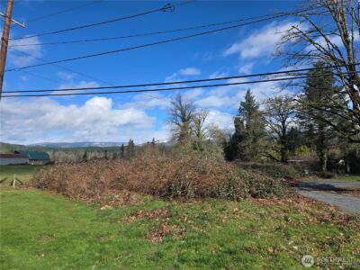 615 Croft Avenue W, Gold Bar, WA 98251 - Photo 15