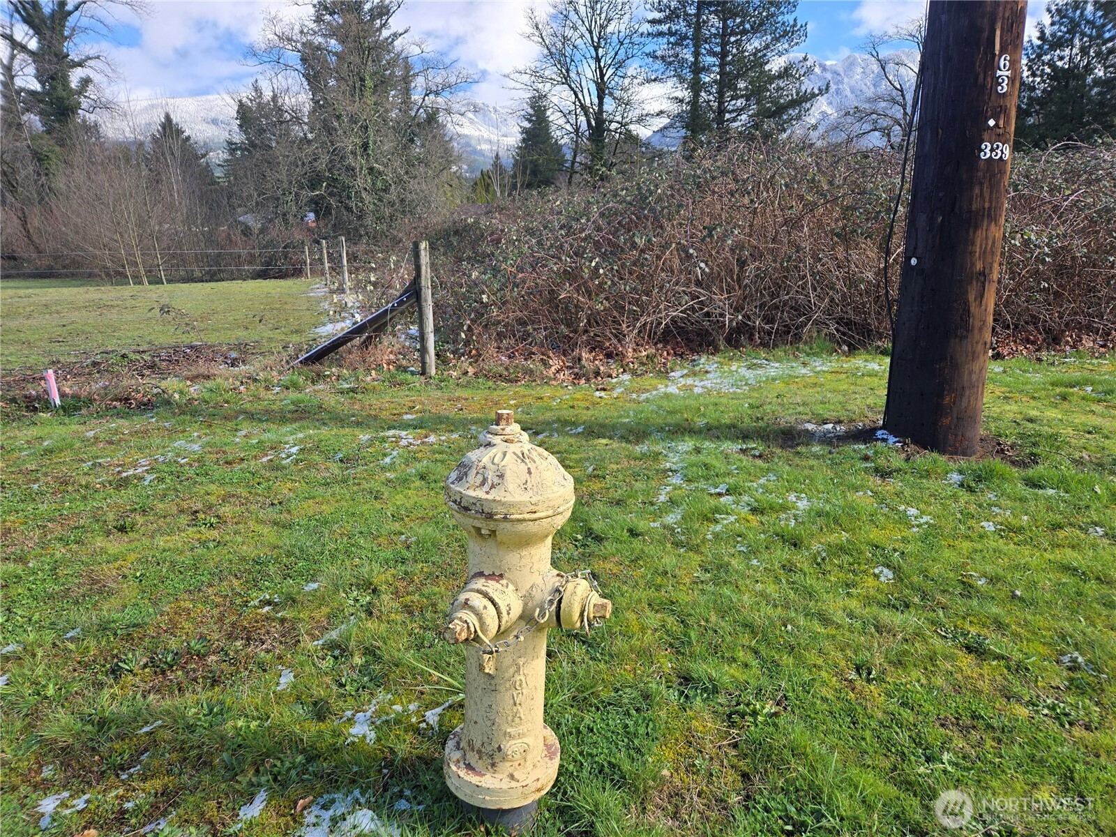 615 Croft Avenue W, Gold Bar, WA 98251