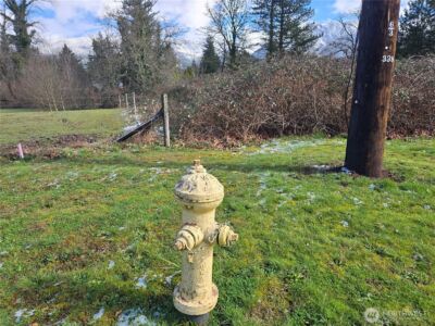 615 Croft Avenue W, Gold Bar, WA 98251 - Photo 17