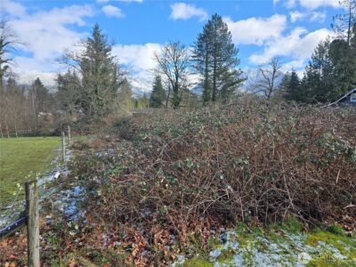 615 Croft Avenue W, Gold Bar, WA 98251 - Photo 19