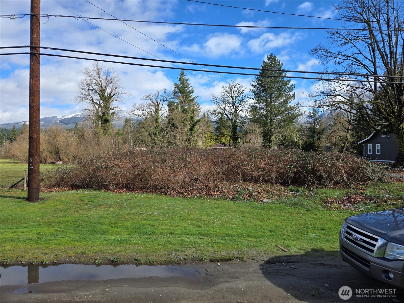 615 Croft Avenue W, Gold Bar, WA 98251