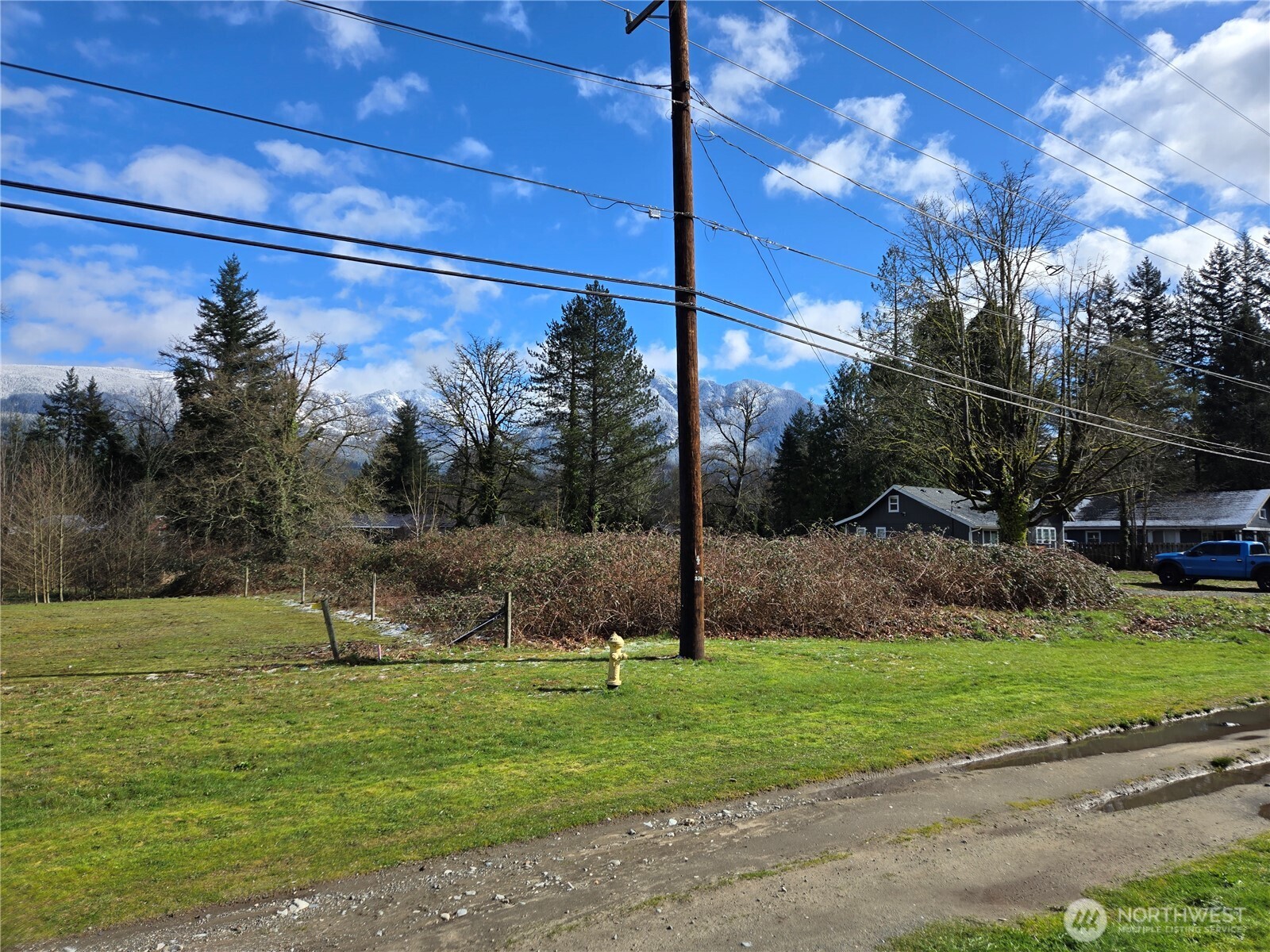 615 Croft Avenue W, Gold Bar, WA 98251