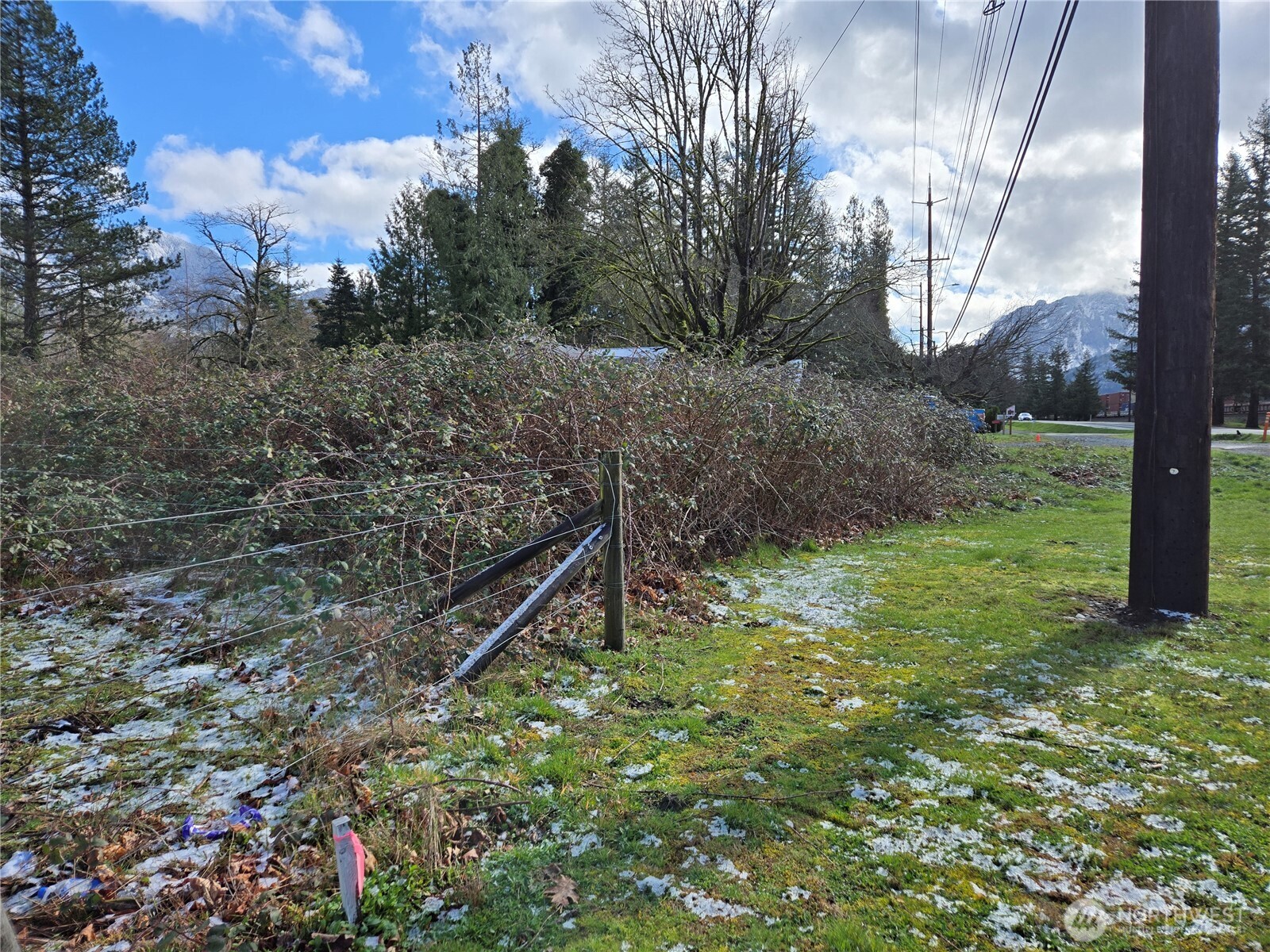 615 Croft Avenue W, Gold Bar, WA 98251