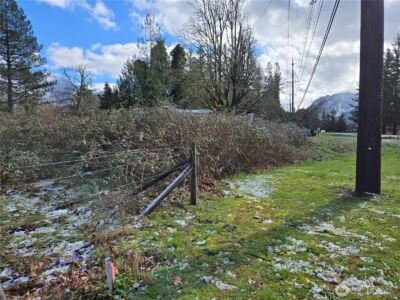 615 Croft Avenue W, Gold Bar, WA 98251 - Photo 5