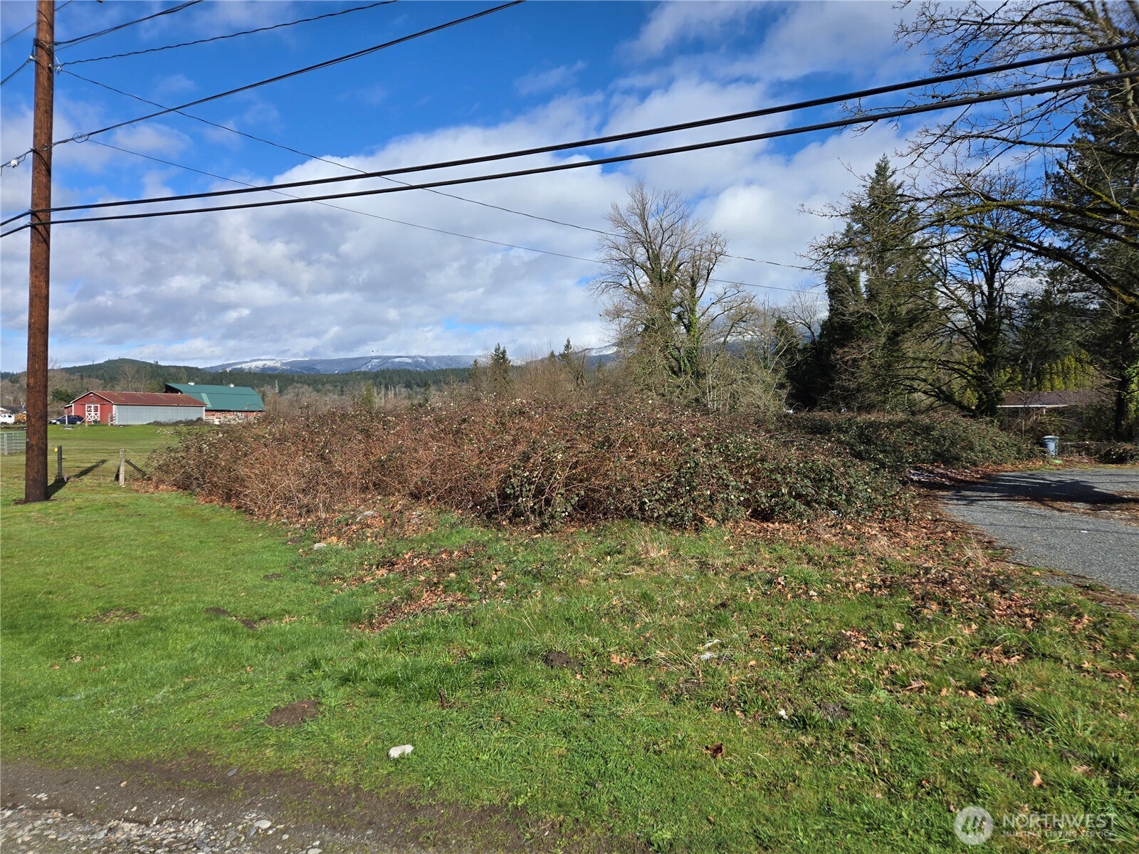 615 Croft Avenue W, Gold Bar, WA 98251
