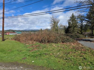 615 Croft Avenue W, Gold Bar, WA 98251 - Photo 8