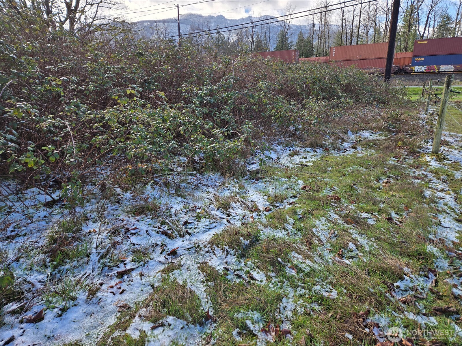 615 Croft Avenue W, Gold Bar, WA 98251