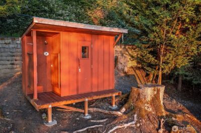 23 YURT E Lake Sammamish Parkway NE, Sammamish, WA 98074 - Photo 11