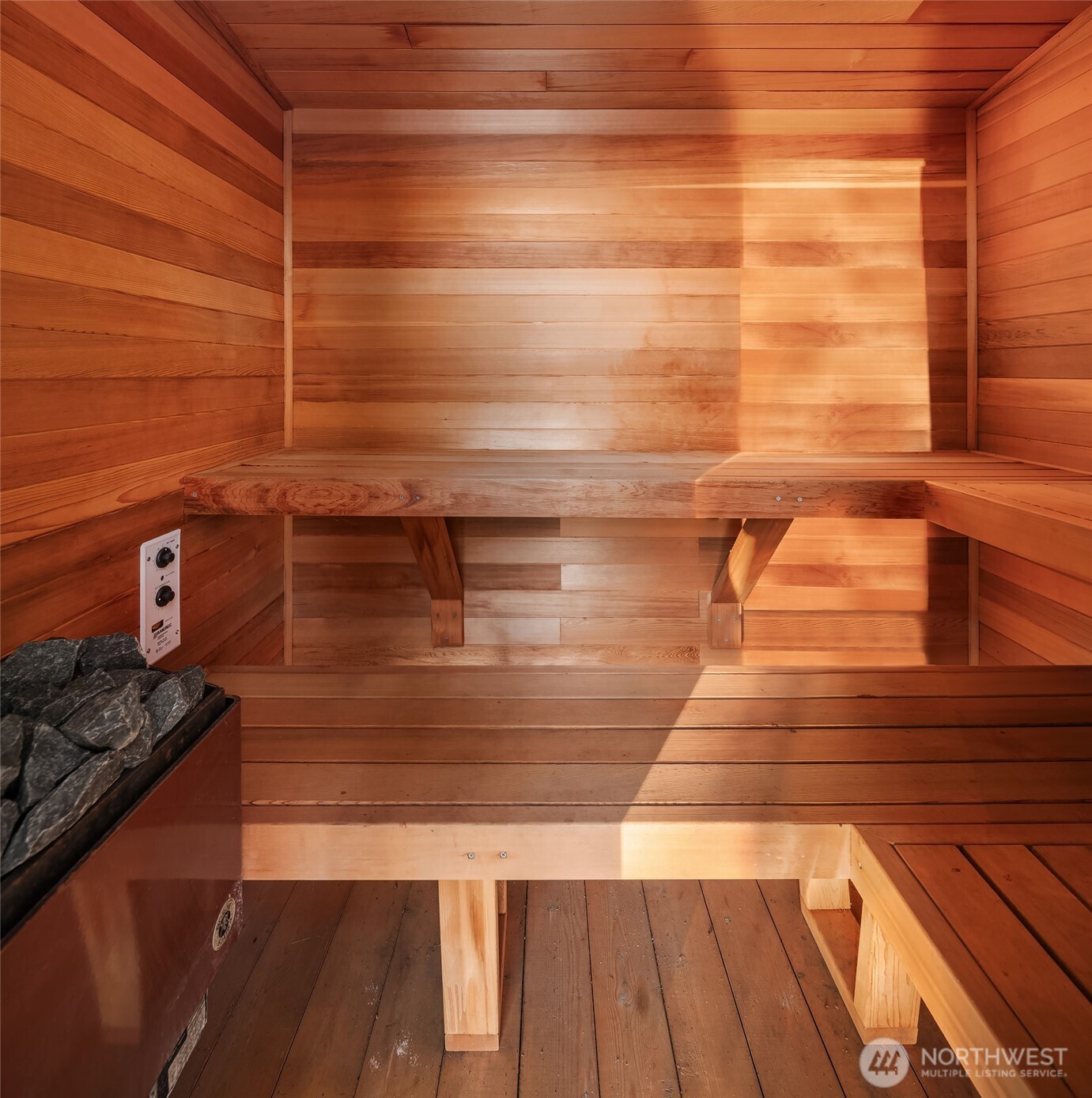 23 YURT E Lake Sammamish Parkway NE, Sammamish, WA 98074