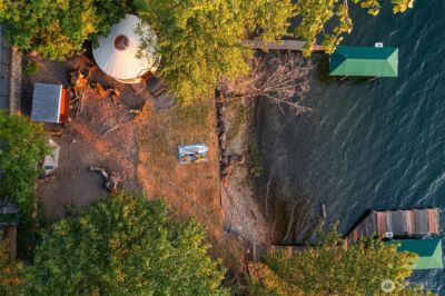 23 YURT E Lake Sammamish Parkway NE, Sammamish, WA 98074 - Photo 14