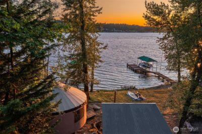 23 YURT E Lake Sammamish Parkway NE, Sammamish, WA 98074 - Photo 18