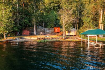 23 YURT E Lake Sammamish Parkway NE, Sammamish, WA 98074 - Photo 19