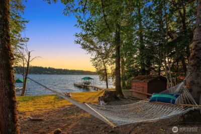 23 YURT E Lake Sammamish Parkway NE, Sammamish, WA 98074 - Photo 25