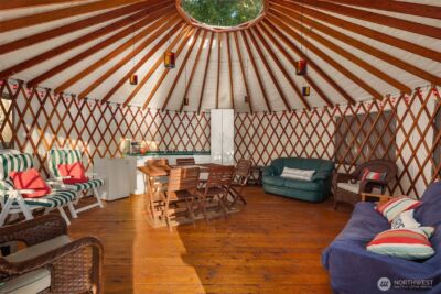 23 YURT E Lake Sammamish Parkway NE, Sammamish, WA 98074 - Photo 7
