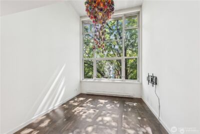 1000 Union Street #402, Seattle, WA 98101