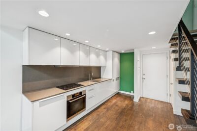 1000 Union Street #402, Seattle, WA 98101 - Photo 3