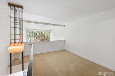 1000 Union Street #402, Seattle, WA 98101 - Photo 5