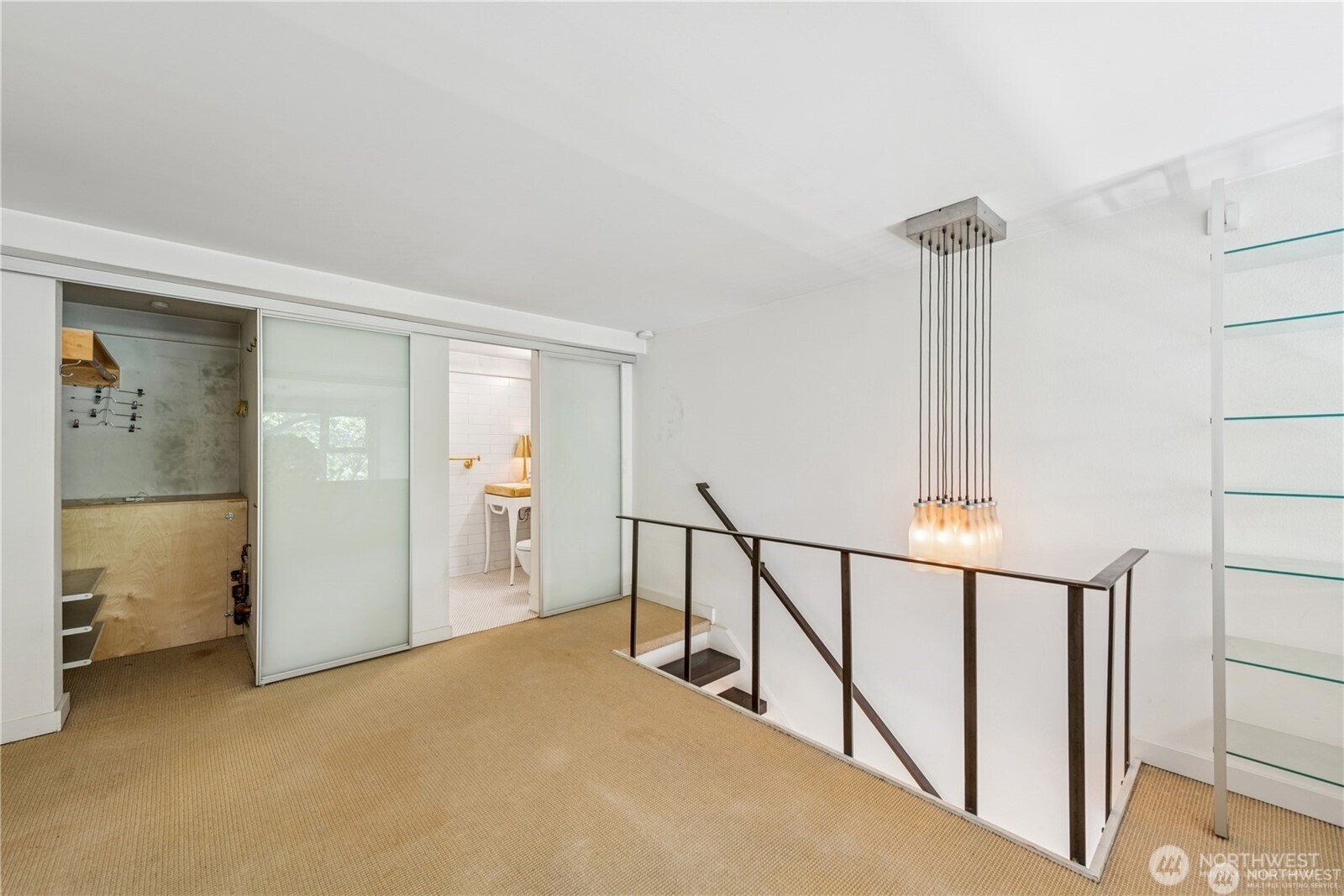 1000 Union Street #402, Seattle, WA 98101