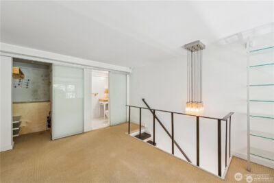 1000 Union Street #402, Seattle, WA 98101 - Photo 6