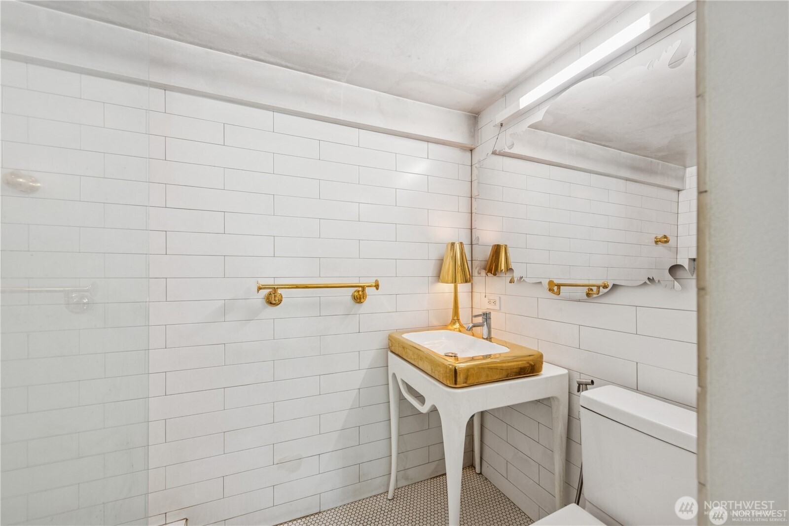 1000 Union Street #402, Seattle, WA 98101