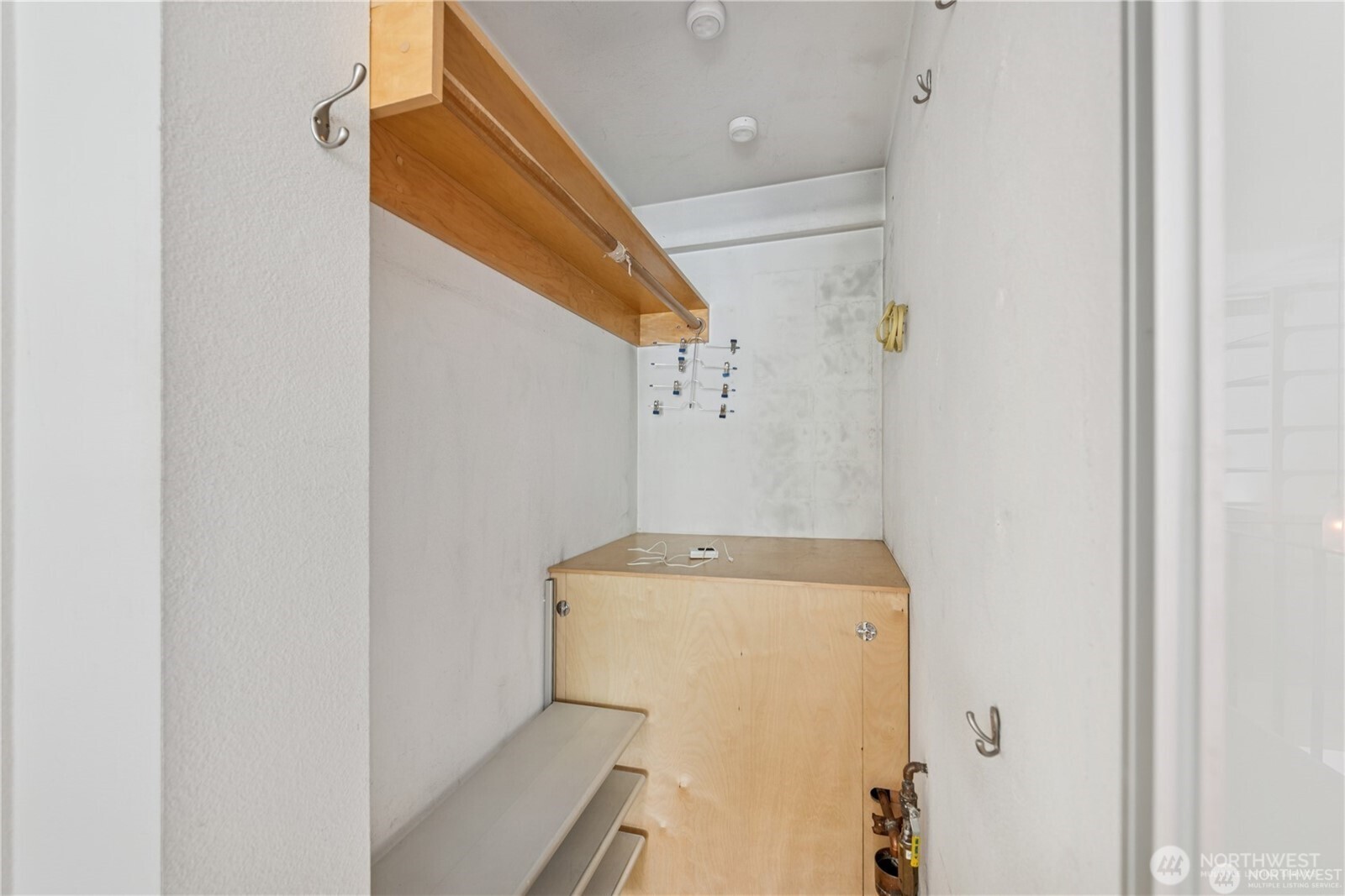 1000 Union Street #402, Seattle, WA 98101