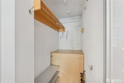 1000 Union Street #402, Seattle, WA 98101 - Photo 8