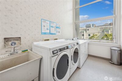 1000 Union Street #402, Seattle, WA 98101 - Photo 9