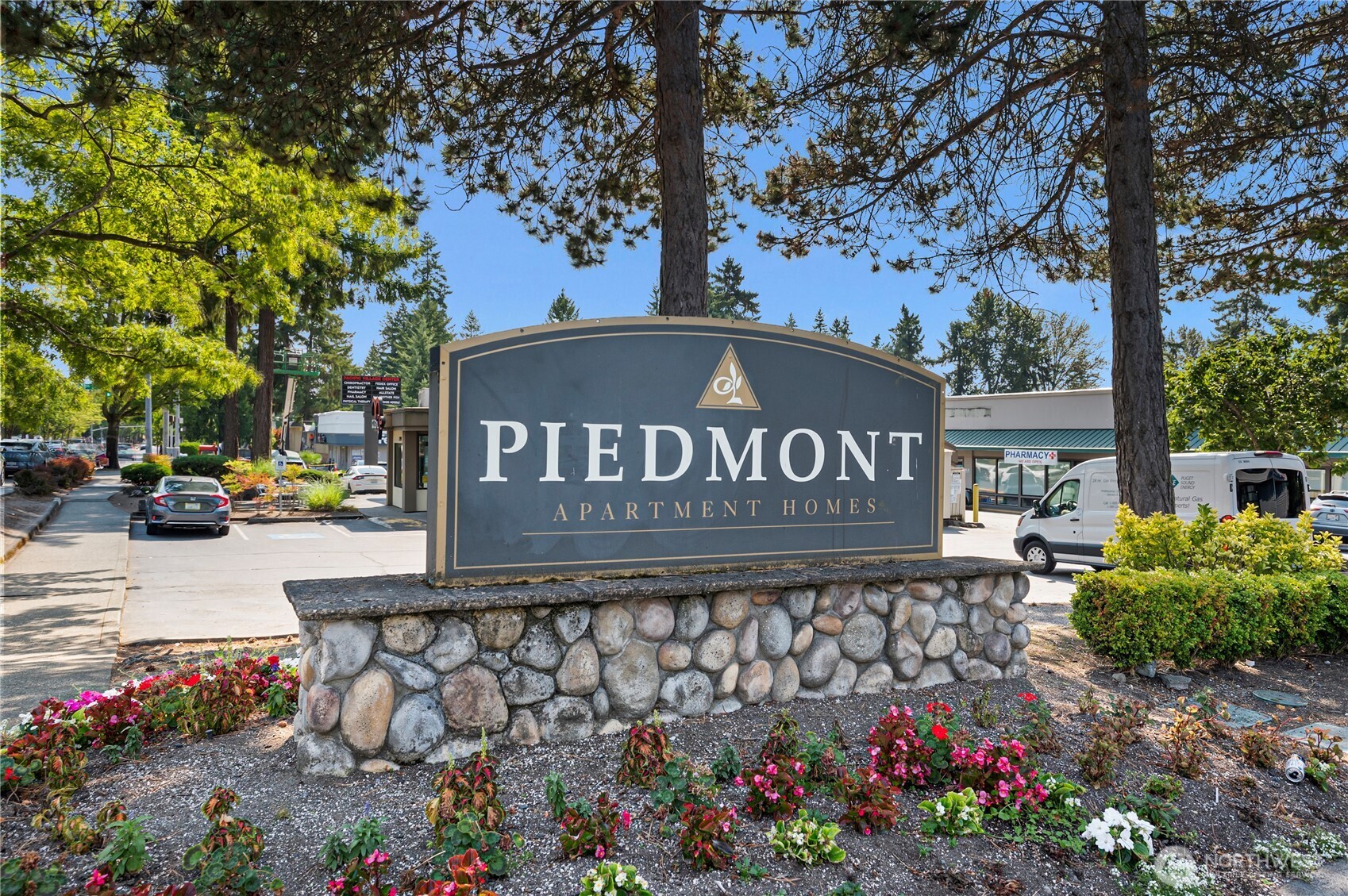 1415 154th Avenue NE #4101, Bellevue, WA 98007