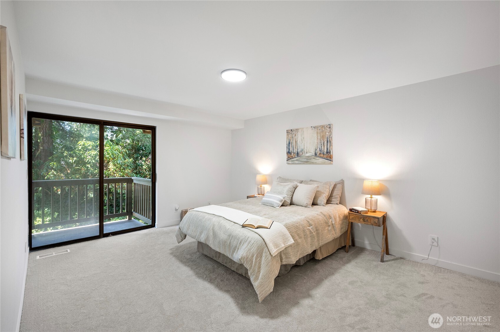 1415 154th Avenue NE #4101, Bellevue, WA 98007