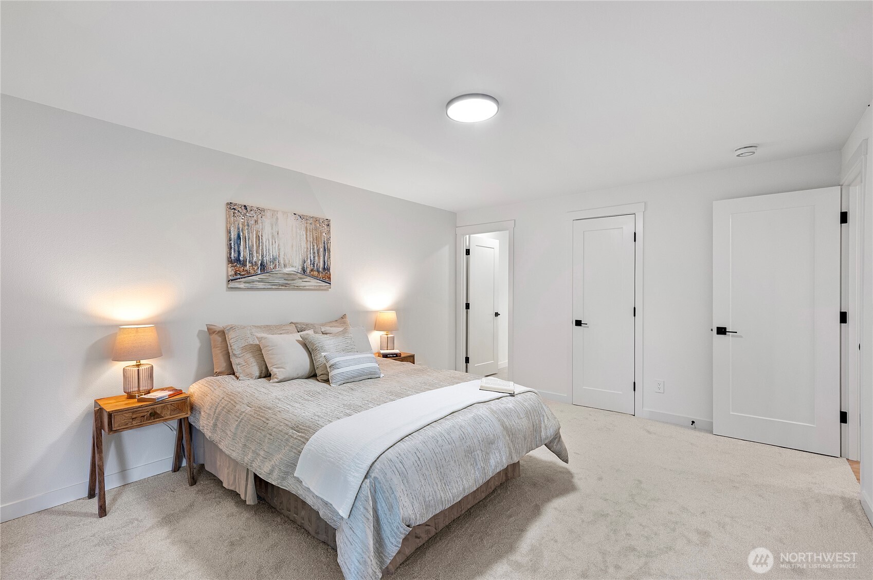 1415 154th Avenue NE #4101, Bellevue, WA 98007