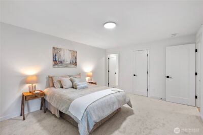 1415 154th Avenue NE #4101, Bellevue, WA 98007 - Photo 12