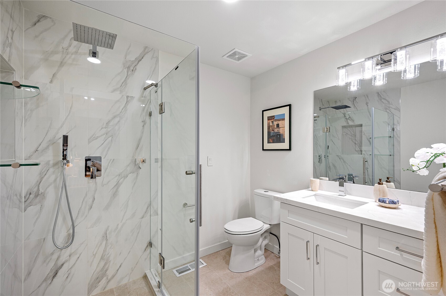 1415 154th Avenue NE #4101, Bellevue, WA 98007