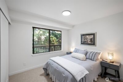 1415 154th Avenue NE #4101, Bellevue, WA 98007 - Photo 14