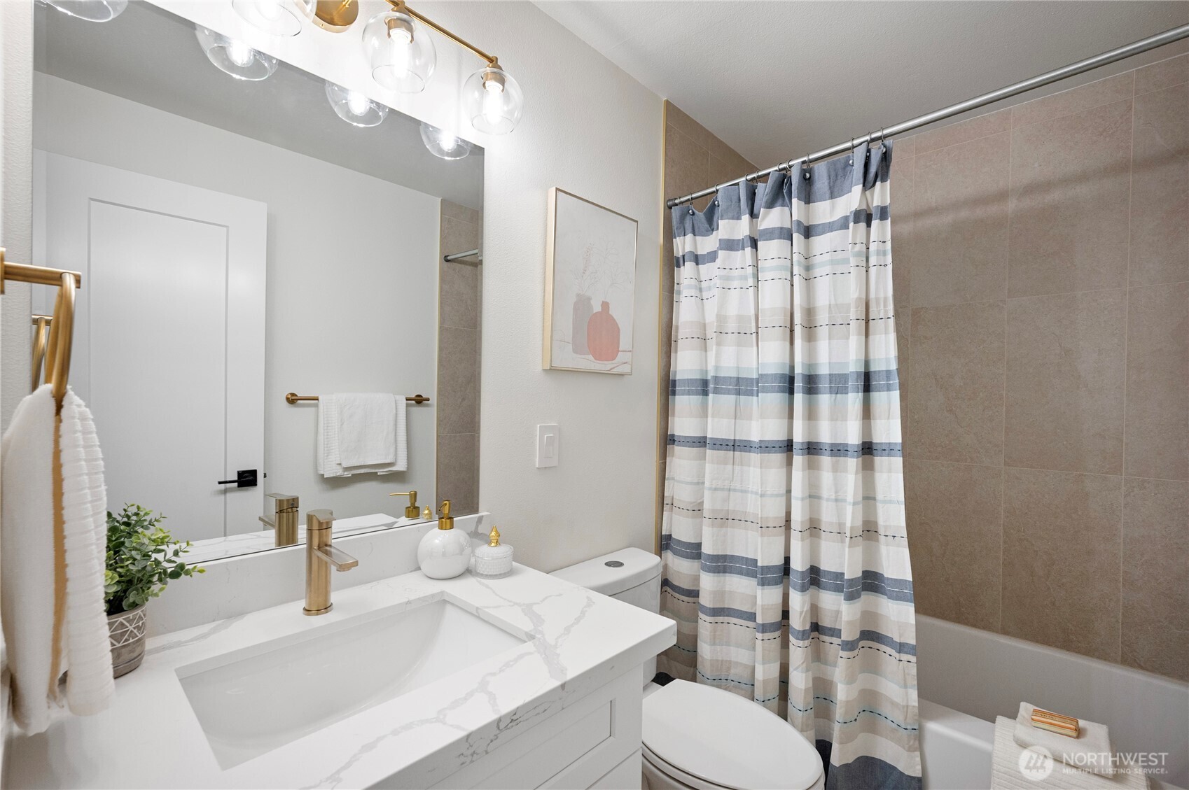 1415 154th Avenue NE #4101, Bellevue, WA 98007